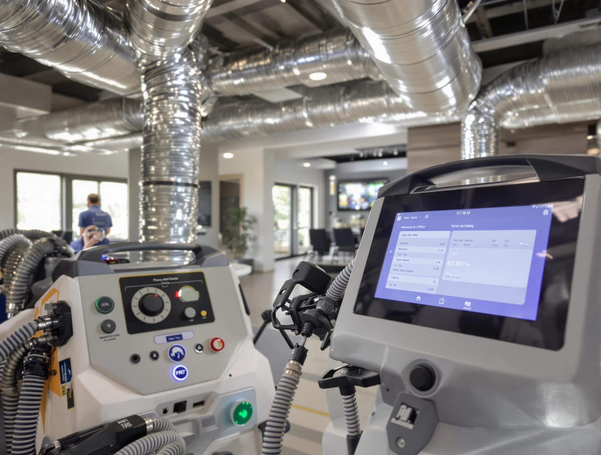 Expert mold remediation by Roxborough Park Air Duct Cleaning in Roxborough Park