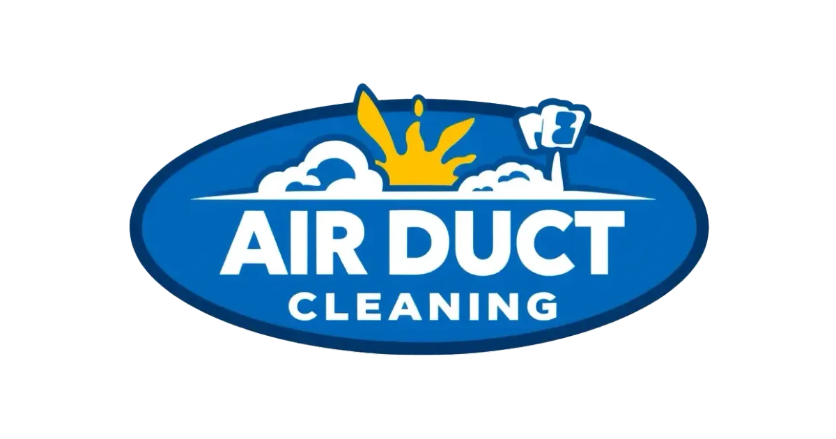 Air Duct Cleaning services in Denver, CO