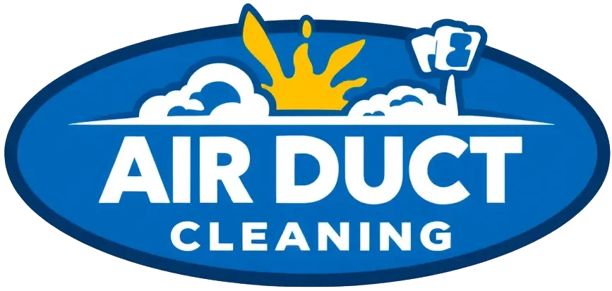 Roxborough Park Air Duct Cleaning