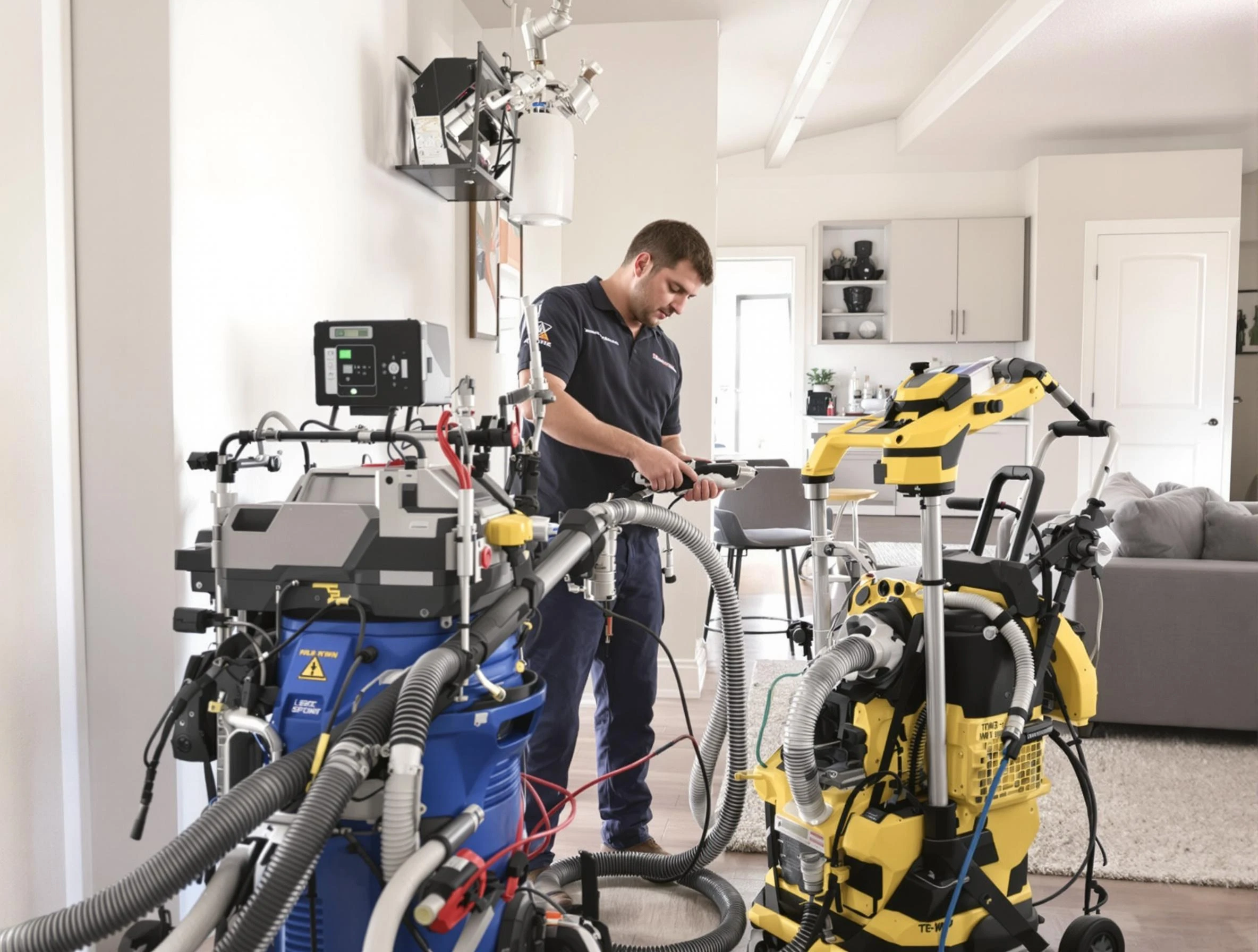 Specialized mobile home duct cleaning by Roxborough Park Air Duct Cleaning in Roxborough Park